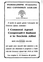 giornale/UM10003065/1922-1923/unico/00000106