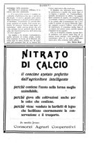giornale/UM10003065/1922-1923/unico/00000107