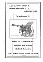 giornale/UM10003065/1922-1923/unico/00000108