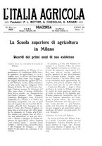 giornale/UM10003065/1922-1923/unico/00000109