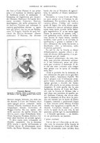giornale/UM10003065/1922-1923/unico/00000111