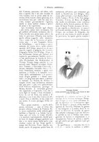 giornale/UM10003065/1922-1923/unico/00000112