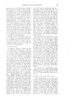 giornale/UM10003065/1922-1923/unico/00000113