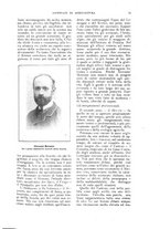 giornale/UM10003065/1922-1923/unico/00000115