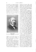 giornale/UM10003065/1922-1923/unico/00000116