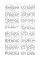 giornale/UM10003065/1922-1923/unico/00000117