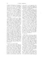 giornale/UM10003065/1922-1923/unico/00000118