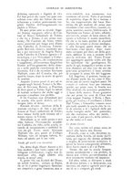 giornale/UM10003065/1922-1923/unico/00000119