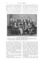 giornale/UM10003065/1922-1923/unico/00000120