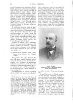 giornale/UM10003065/1922-1923/unico/00000122