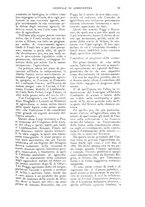 giornale/UM10003065/1922-1923/unico/00000123