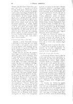 giornale/UM10003065/1922-1923/unico/00000124