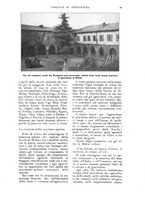 giornale/UM10003065/1922-1923/unico/00000129