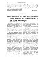 giornale/UM10003065/1922-1923/unico/00000130