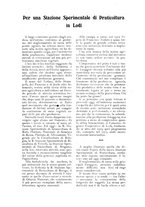 giornale/UM10003065/1922-1923/unico/00000132