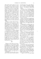 giornale/UM10003065/1922-1923/unico/00000133