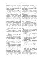 giornale/UM10003065/1922-1923/unico/00000134
