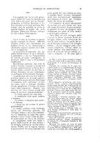 giornale/UM10003065/1922-1923/unico/00000135