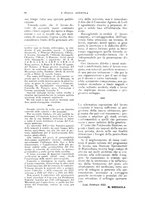 giornale/UM10003065/1922-1923/unico/00000136
