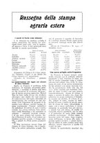 giornale/UM10003065/1922-1923/unico/00000137