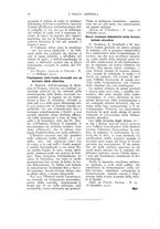 giornale/UM10003065/1922-1923/unico/00000138