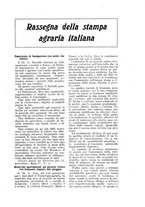 giornale/UM10003065/1922-1923/unico/00000139