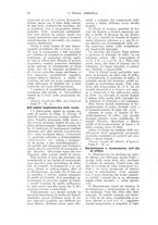 giornale/UM10003065/1922-1923/unico/00000140