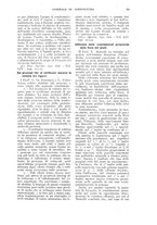 giornale/UM10003065/1922-1923/unico/00000141