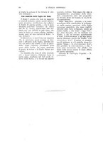 giornale/UM10003065/1922-1923/unico/00000142