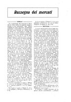 giornale/UM10003065/1922-1923/unico/00000143