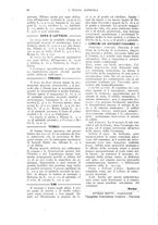 giornale/UM10003065/1922-1923/unico/00000144