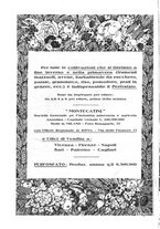 giornale/UM10003065/1922-1923/unico/00000146