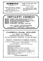 giornale/UM10003065/1922-1923/unico/00000149