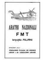 giornale/UM10003065/1922-1923/unico/00000150