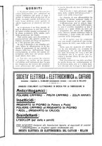 giornale/UM10003065/1922-1923/unico/00000151