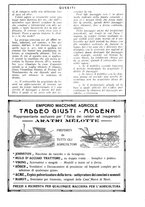 giornale/UM10003065/1922-1923/unico/00000153