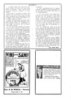 giornale/UM10003065/1922-1923/unico/00000155