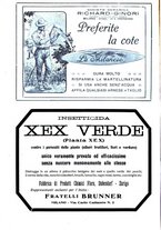 giornale/UM10003065/1922-1923/unico/00000156