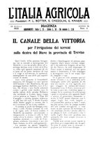 giornale/UM10003065/1922-1923/unico/00000157