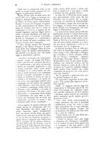 giornale/UM10003065/1922-1923/unico/00000158