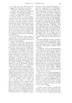 giornale/UM10003065/1922-1923/unico/00000159