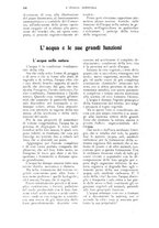giornale/UM10003065/1922-1923/unico/00000160