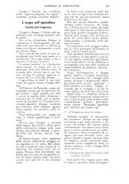 giornale/UM10003065/1922-1923/unico/00000161