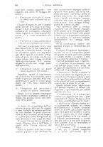giornale/UM10003065/1922-1923/unico/00000162