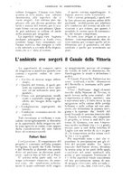 giornale/UM10003065/1922-1923/unico/00000163