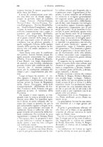 giornale/UM10003065/1922-1923/unico/00000166
