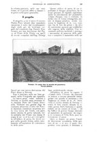 giornale/UM10003065/1922-1923/unico/00000167