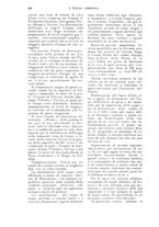 giornale/UM10003065/1922-1923/unico/00000168