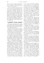 giornale/UM10003065/1922-1923/unico/00000170