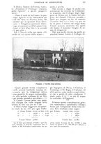 giornale/UM10003065/1922-1923/unico/00000171